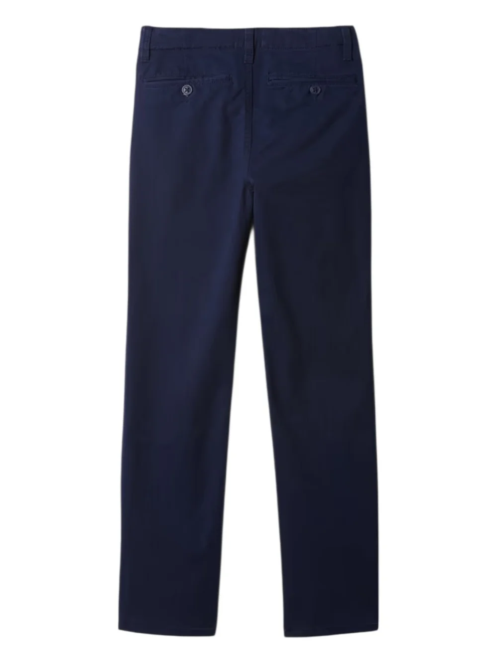 #243 GAP Navy Chinos